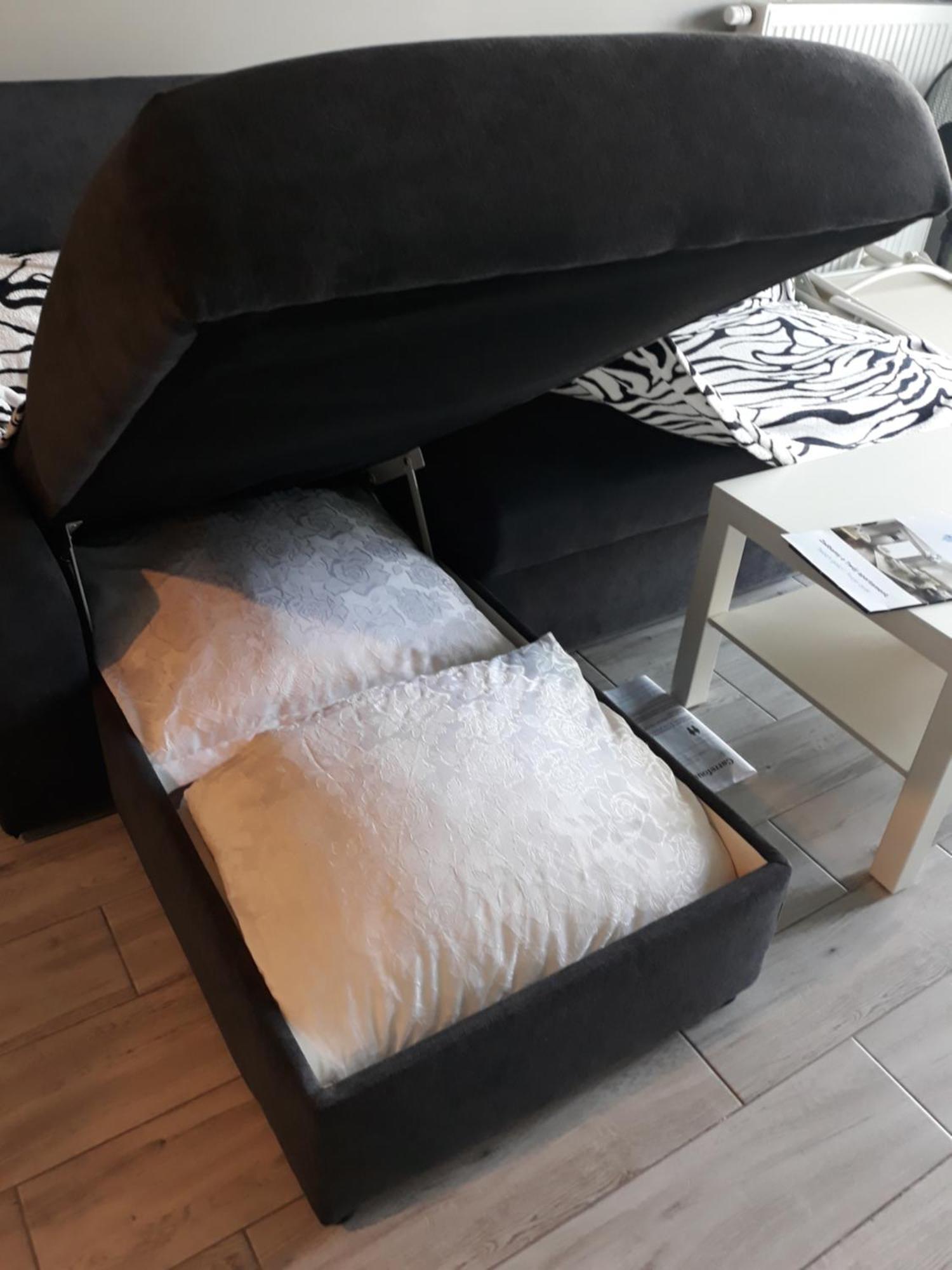 Apartament Lucky 7 Gardenia Seaside Dziwnów Extérieur photo